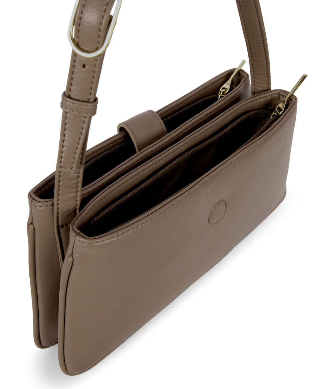 Adeline Crossbody Bag | Matt & Nat