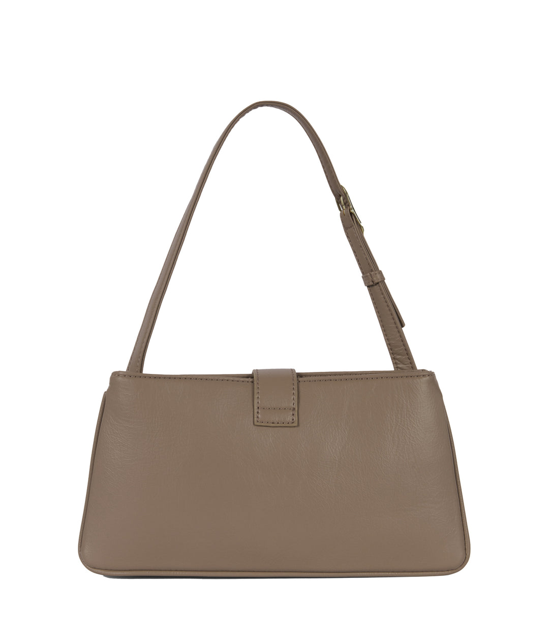Adeline Crossbody Bag | Matt & Nat