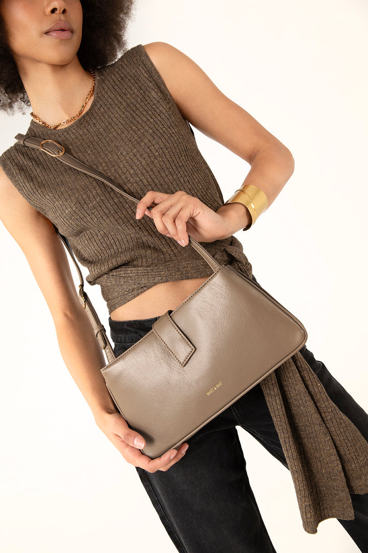 Adeline Crossbody Bag | Matt & Nat
