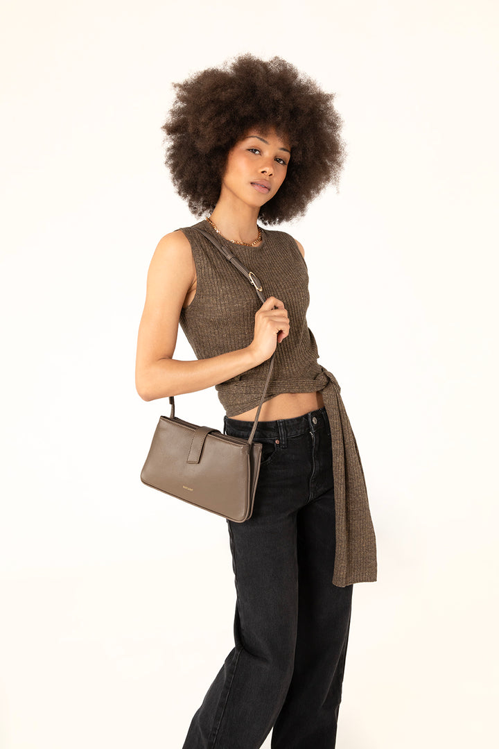 Adeline Crossbody Bag | Matt & Nat