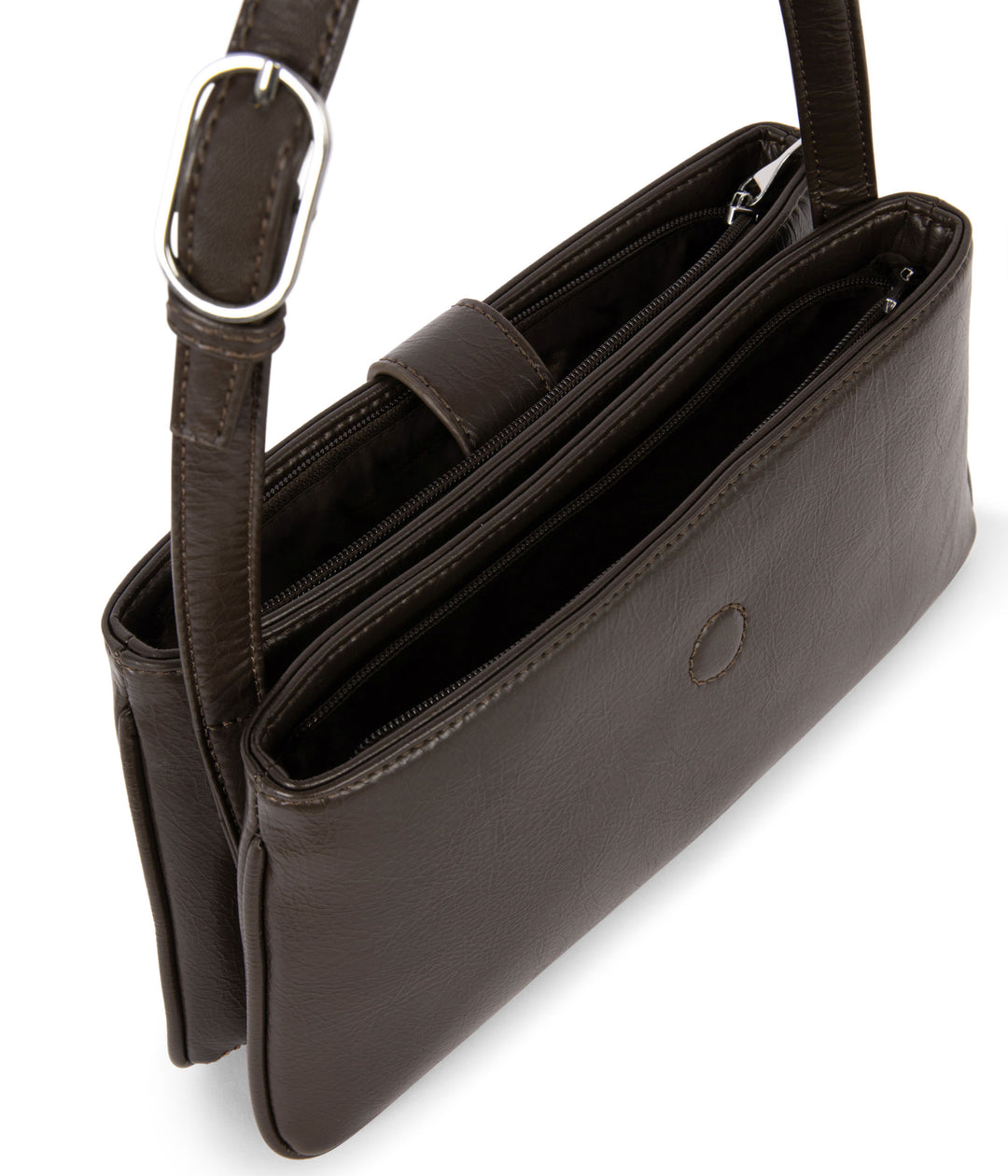 Adeline Crossbody Bag | Matt & Nat