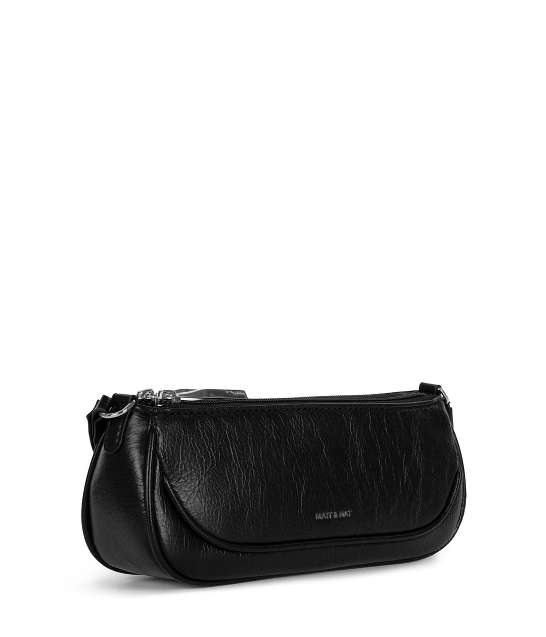 Buddy Crossbody Bag | Matt and Nat