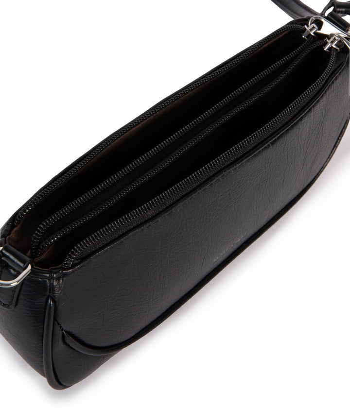 Buddy Crossbody Bag | Matt and Nat