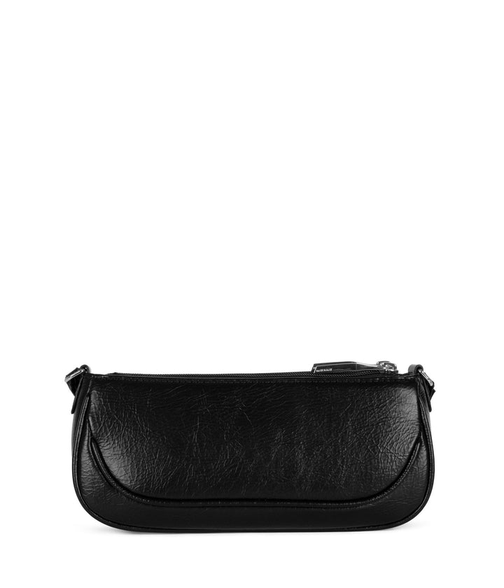 Buddy Crossbody Bag | Matt and Nat