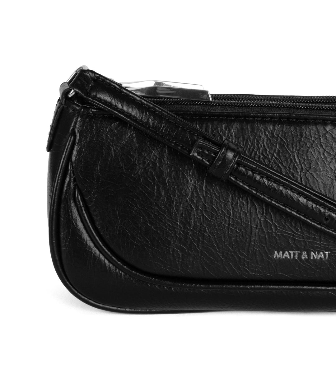 Buddy Crossbody Bag | Matt and Nat