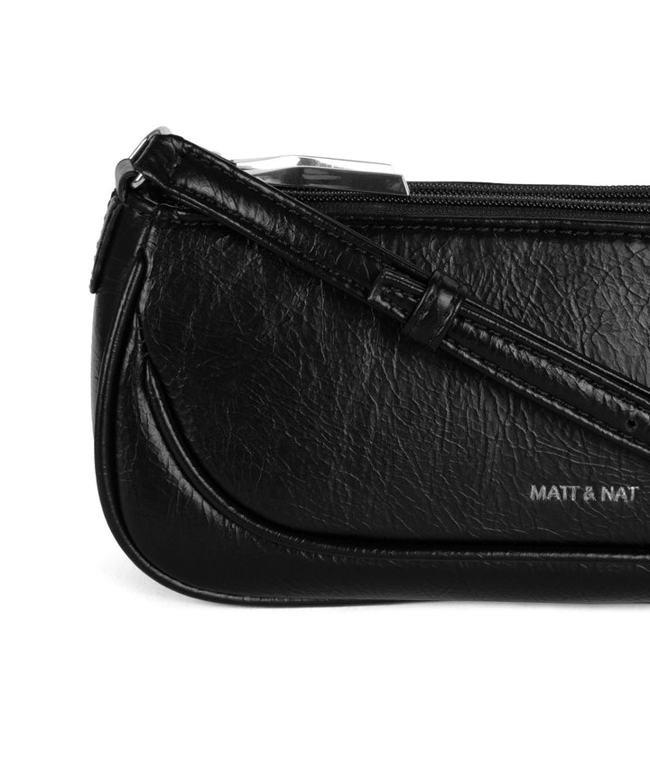 Buddy Crossbody Bag | Matt and Nat