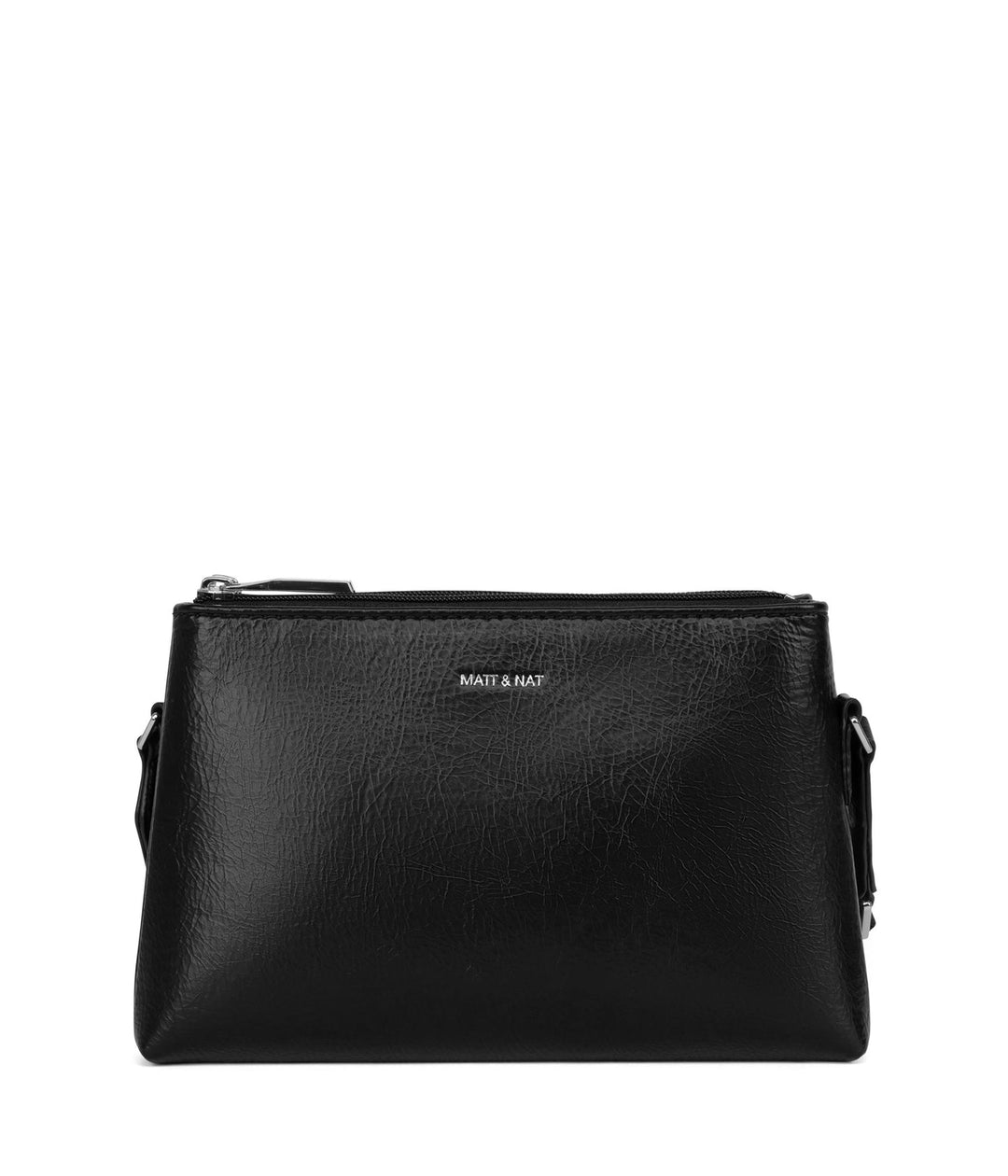 Indie Crossbody Satchel Purse - Multiple Colours | Matt & Nat