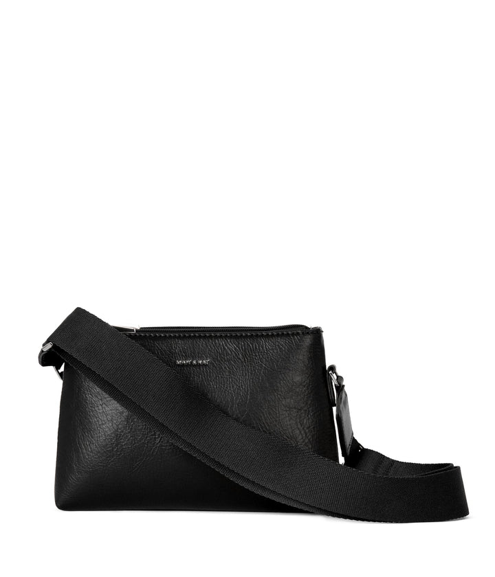 Indie Crossbody Satchel Purse - Multiple Colours | Matt & Nat