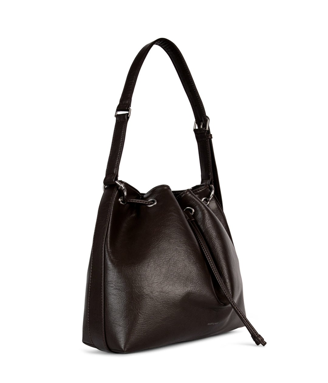 Jan Bucket Tote Bag | Matt & Nat