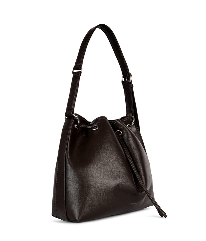 Jan Bucket Tote Bag | Matt & Nat