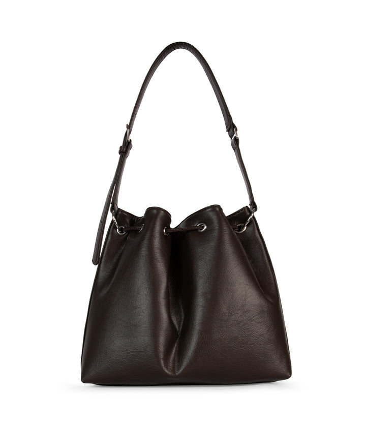 Jan Bucket Tote Bag | Matt & Nat