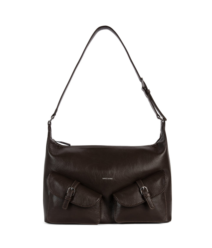 Malda Shoulder Bag | Matt & Nat