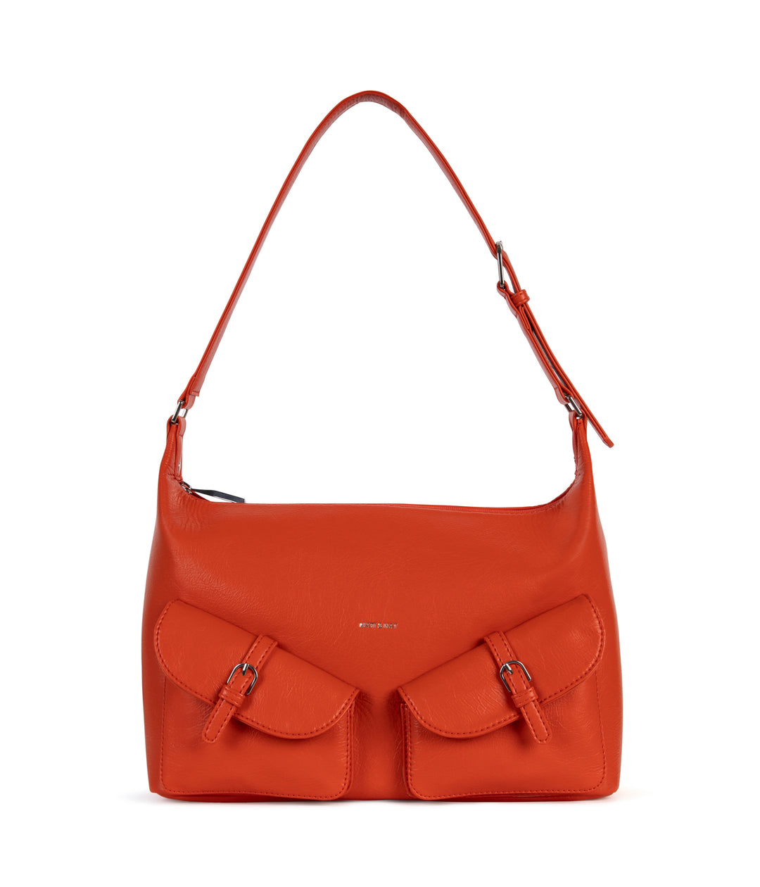 Malda Shoulder Bag | Matt & Nat