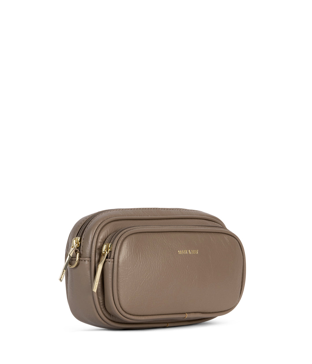 Soleil Crossbody Bag | Matt & Nat