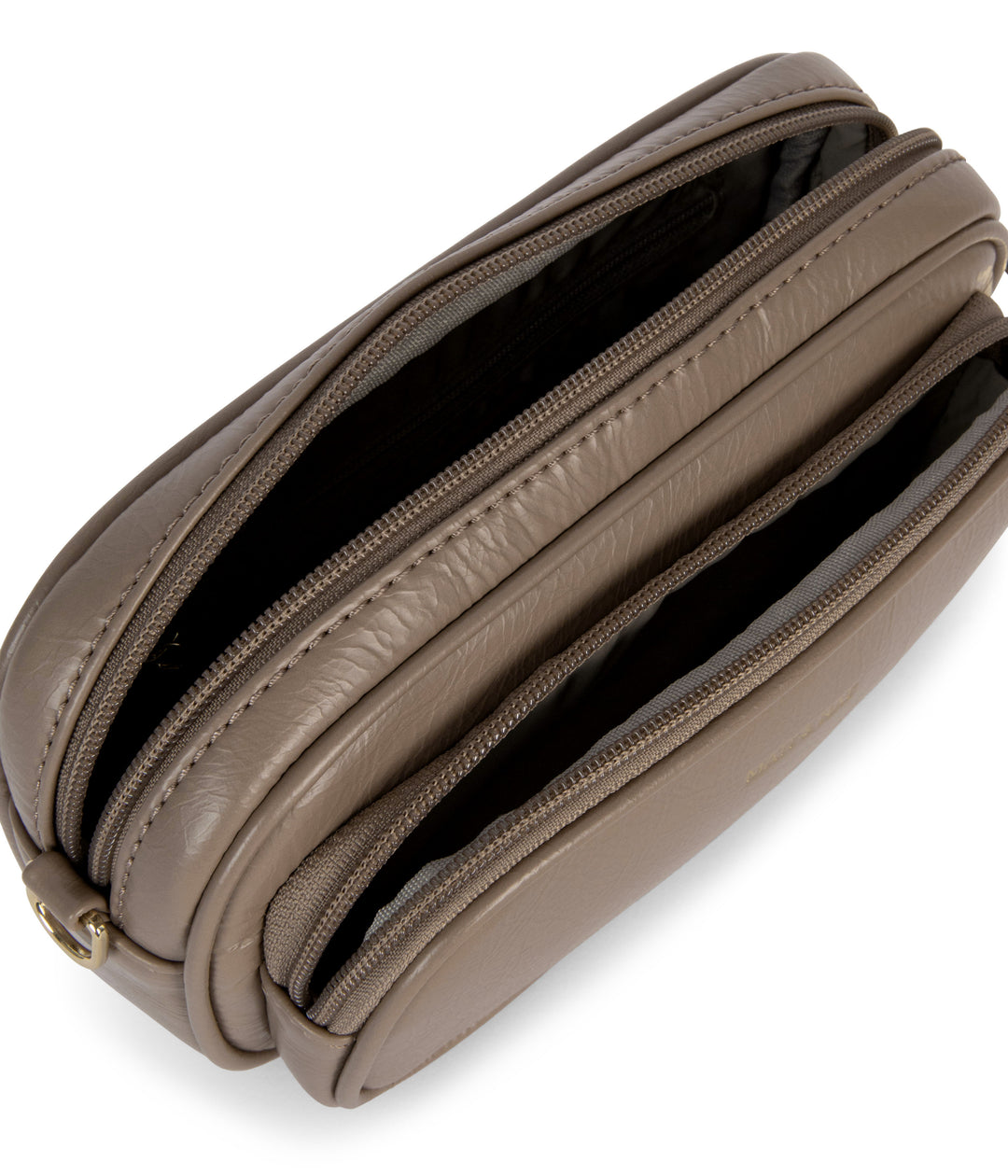 Soleil Crossbody Bag | Matt & Nat