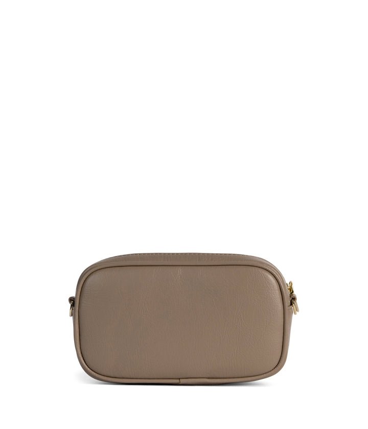 Soleil Crossbody Bag | Matt & Nat