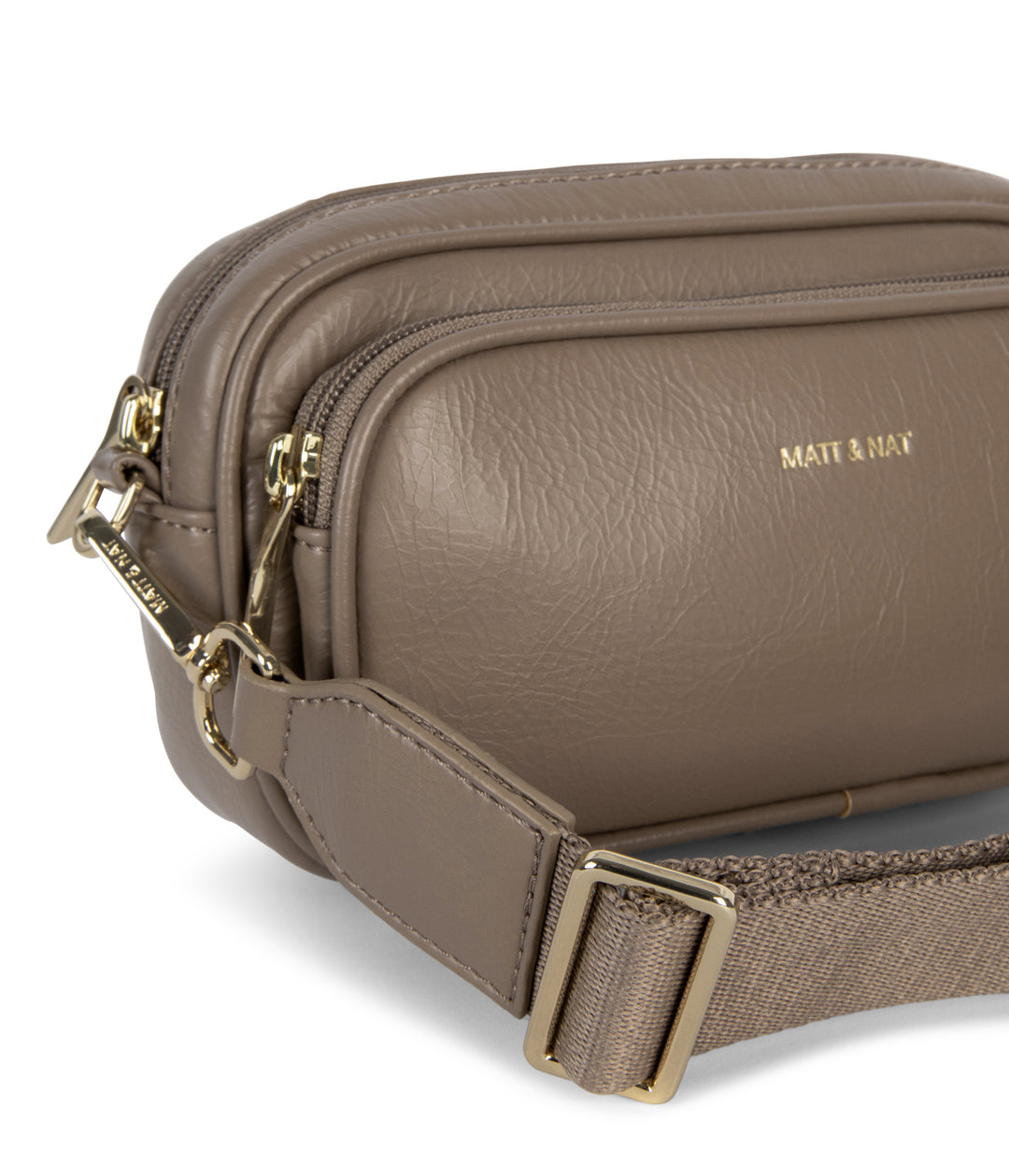 Soleil Crossbody Bag | Matt & Nat