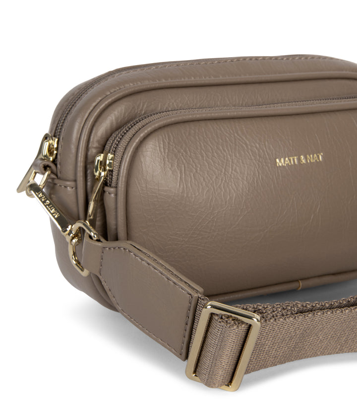 Soleil Crossbody Bag | Matt & Nat