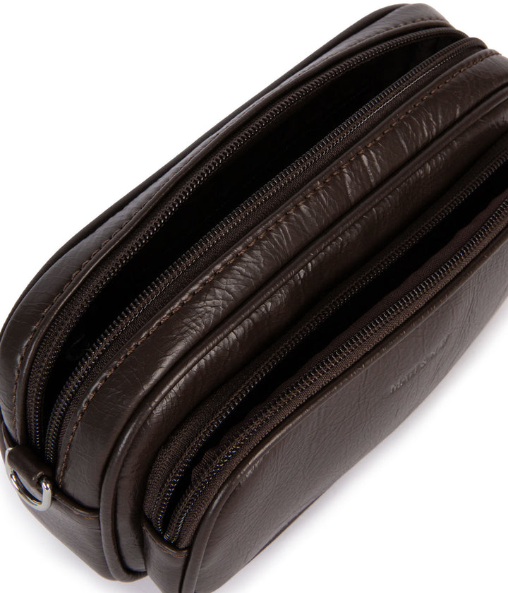 Soleil Crossbody Bag | Matt & Nat