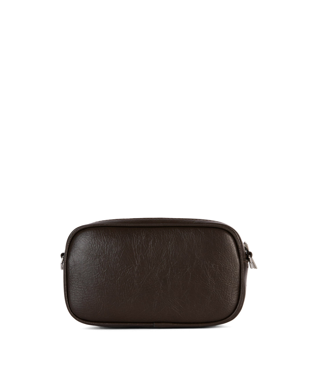 Soleil Crossbody Bag | Matt & Nat