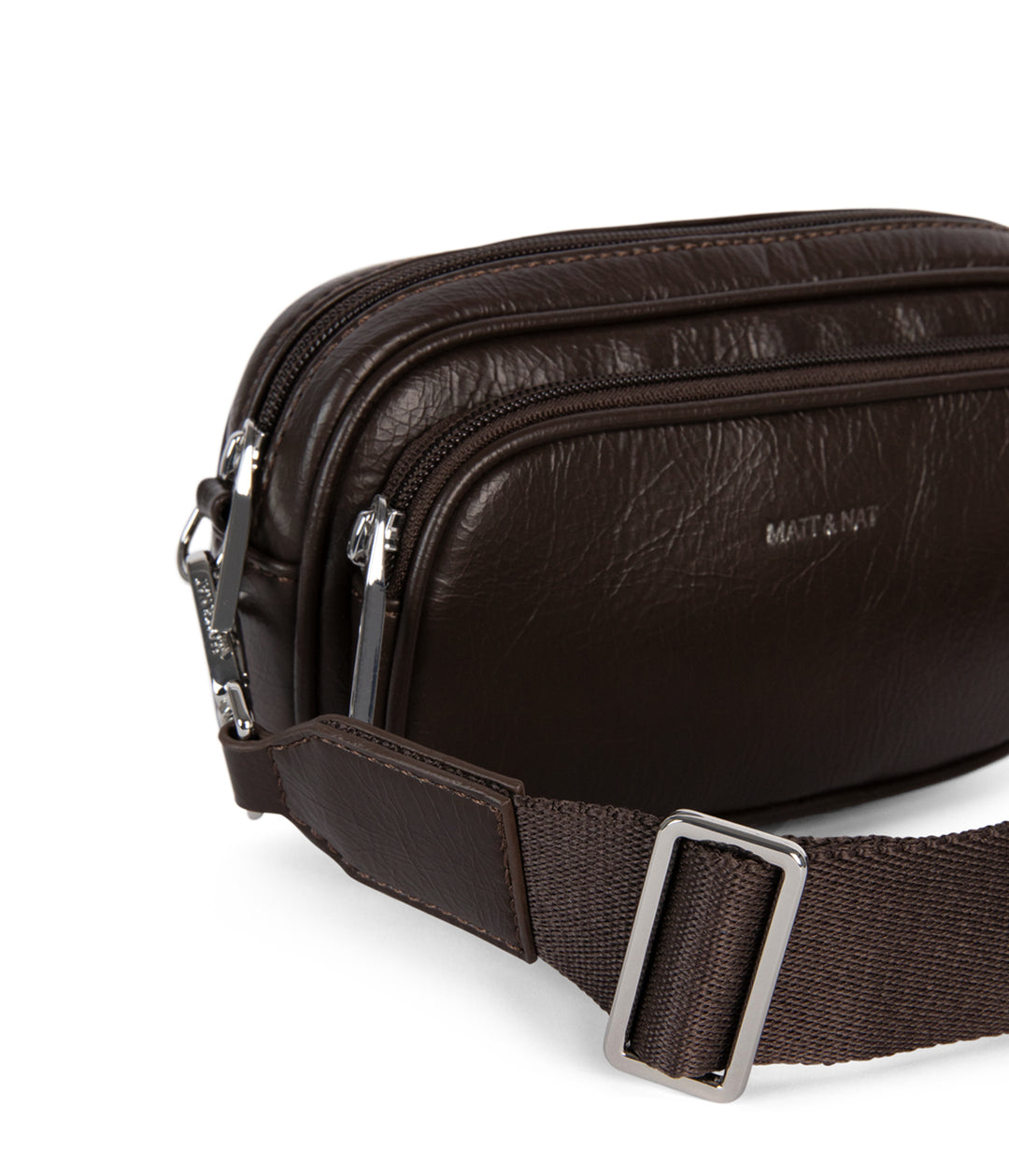 Soleil Crossbody Bag | Matt & Nat