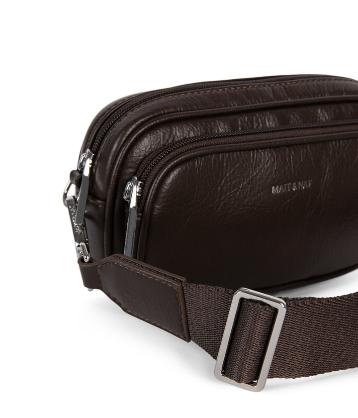 Soleil Crossbody Bag | Matt & Nat