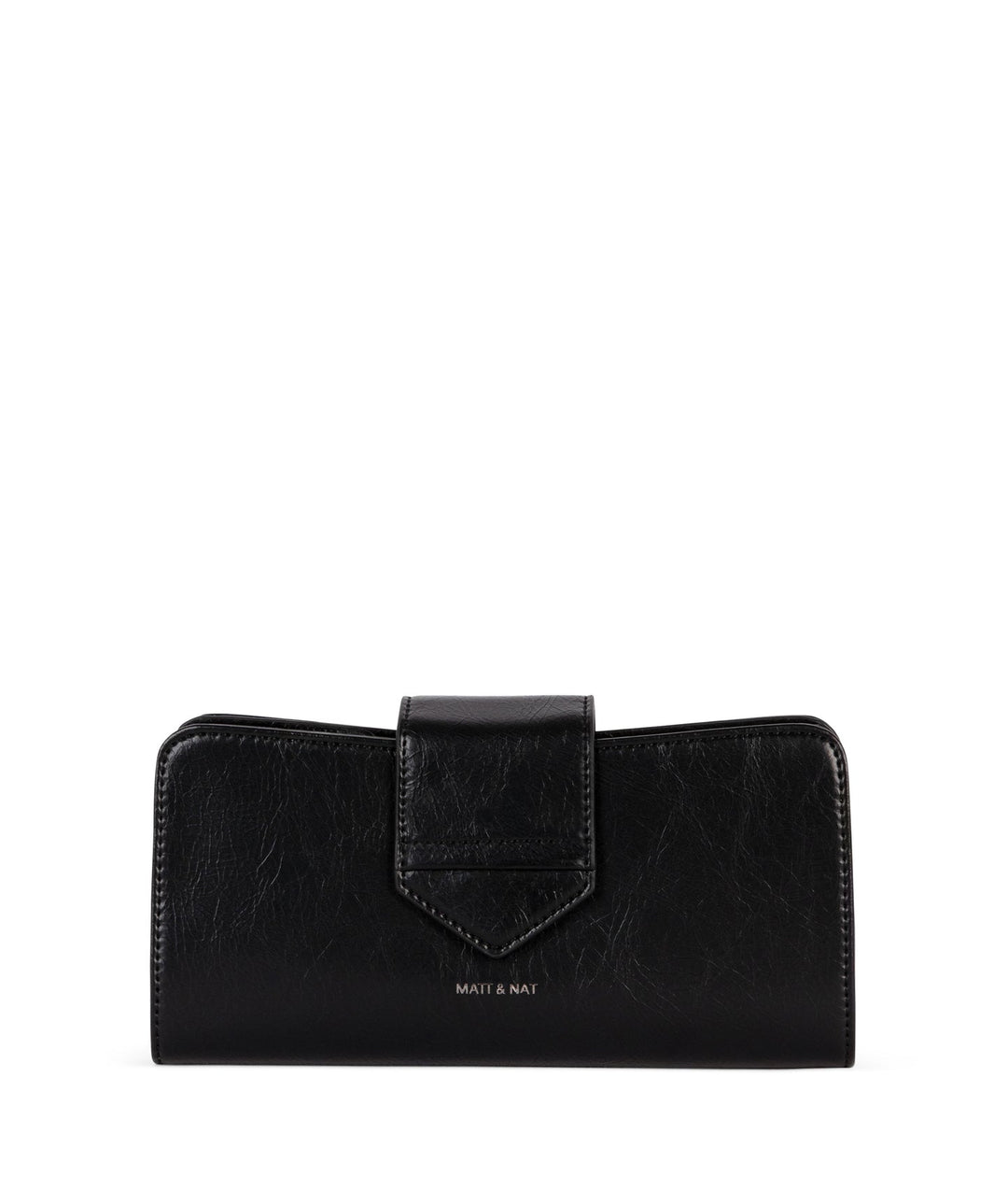 Thea Wallet | Matt and Nat