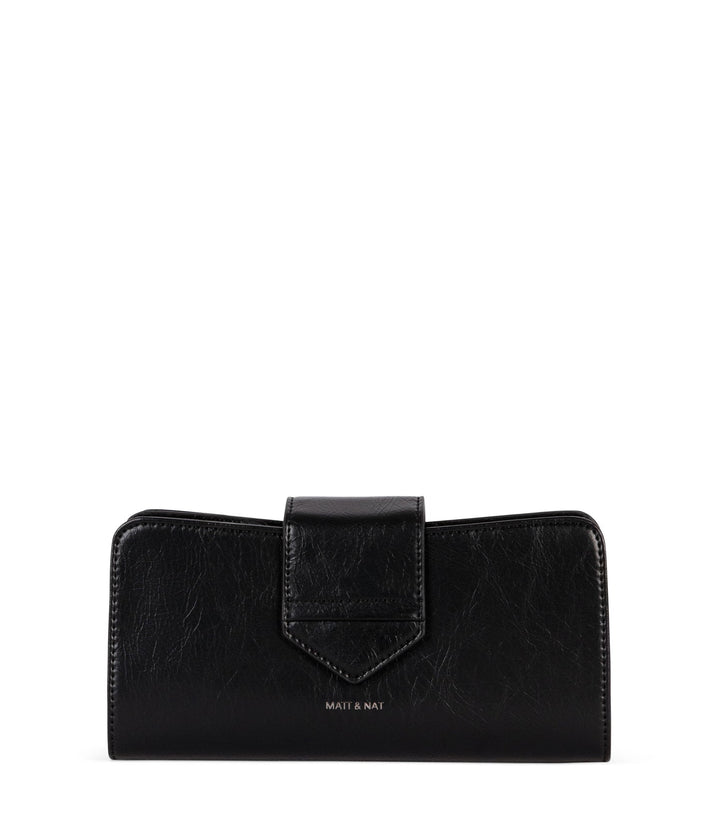 Thea Wallet | Matt and Nat