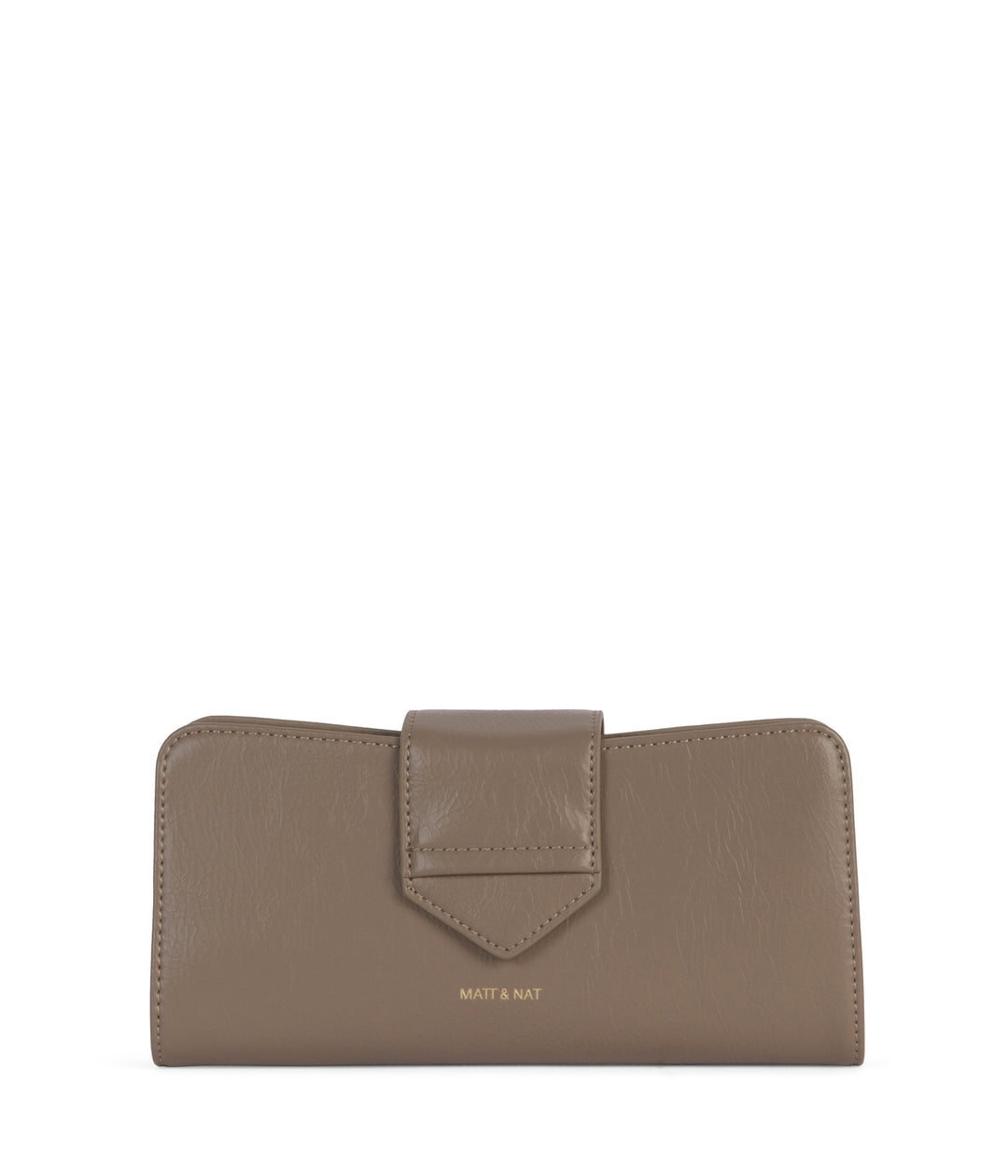 Thea Wallet | Matt & Nat