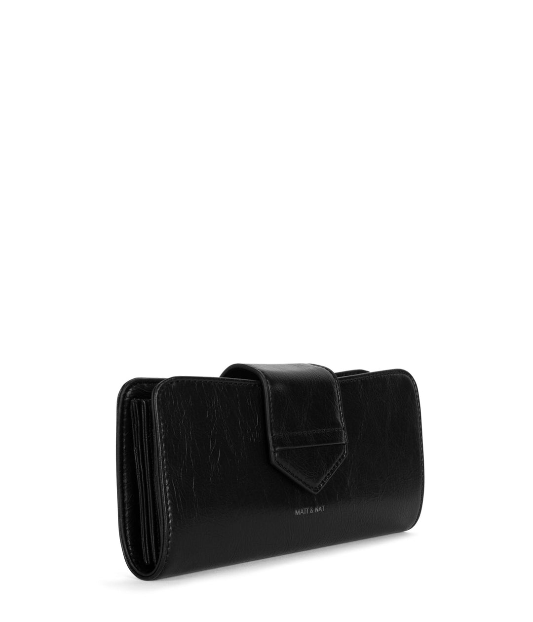 Thea Wallet | Matt and Nat
