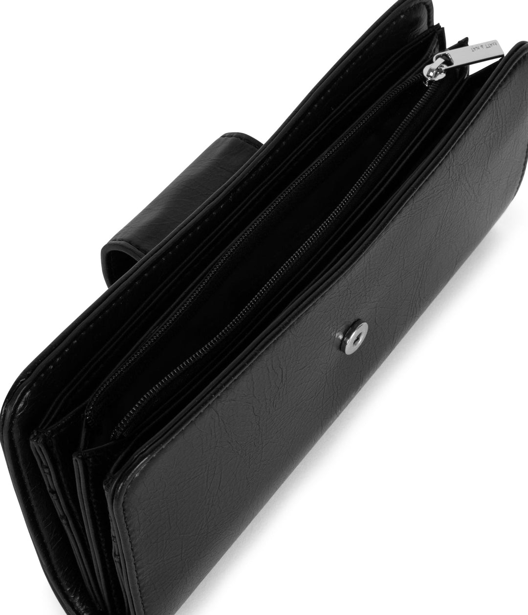 Thea Wallet | Matt and Nat
