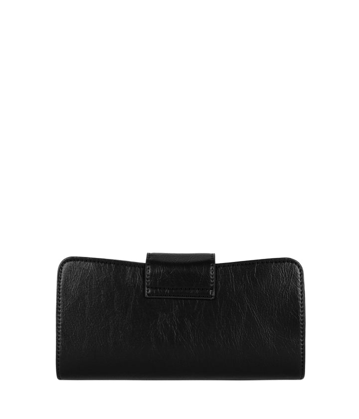 Thea Wallet | Matt and Nat