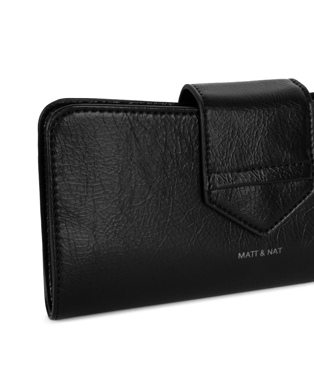 Thea Wallet | Matt and Nat