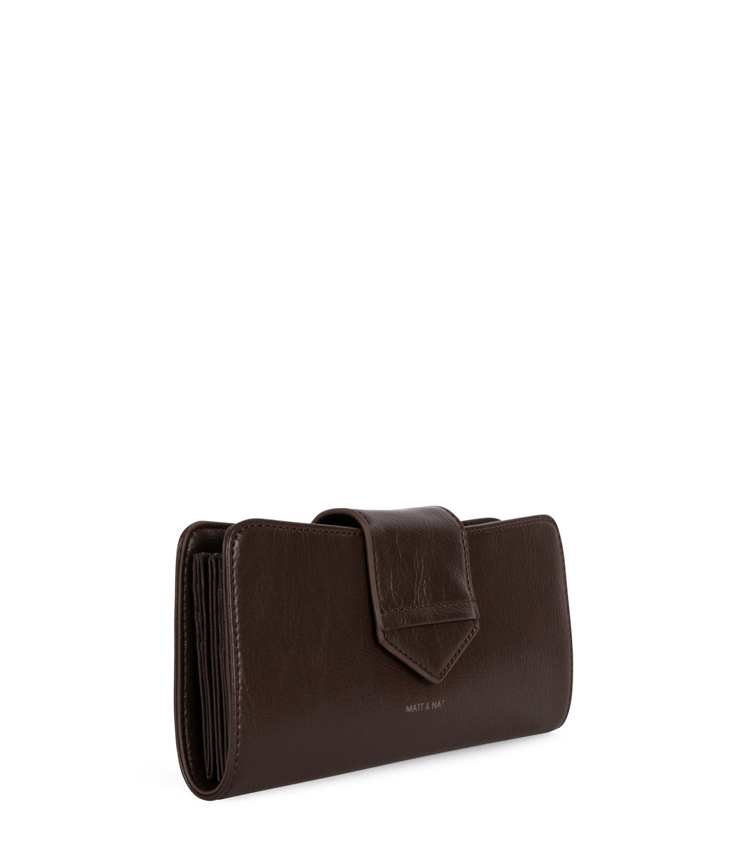 Thea Wallet | Matt & Nat