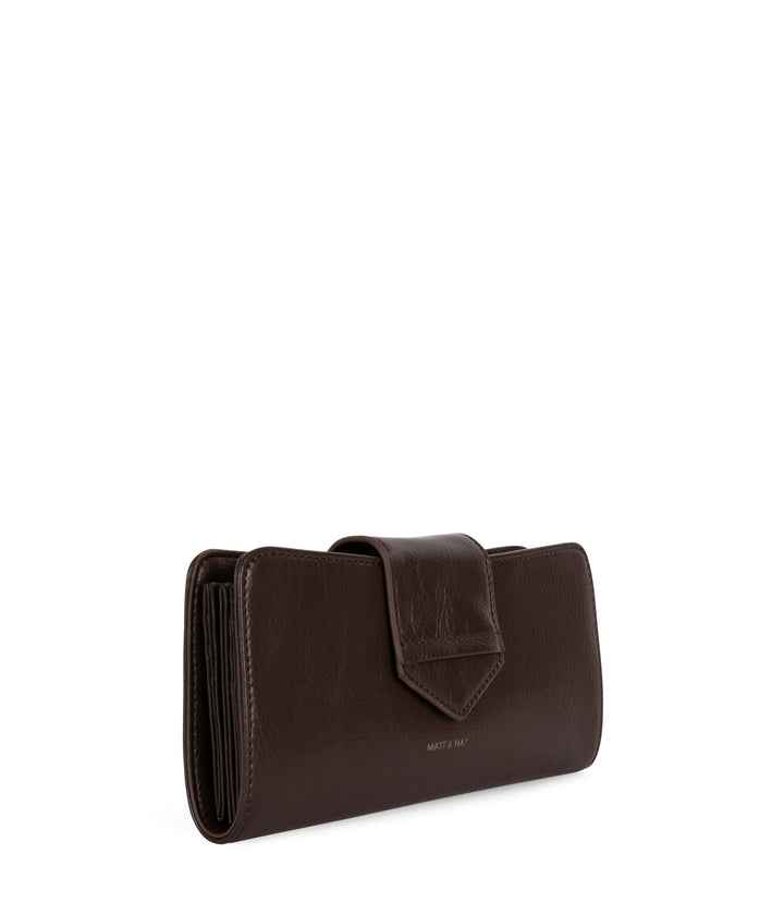Thea Wallet | Matt & Nat