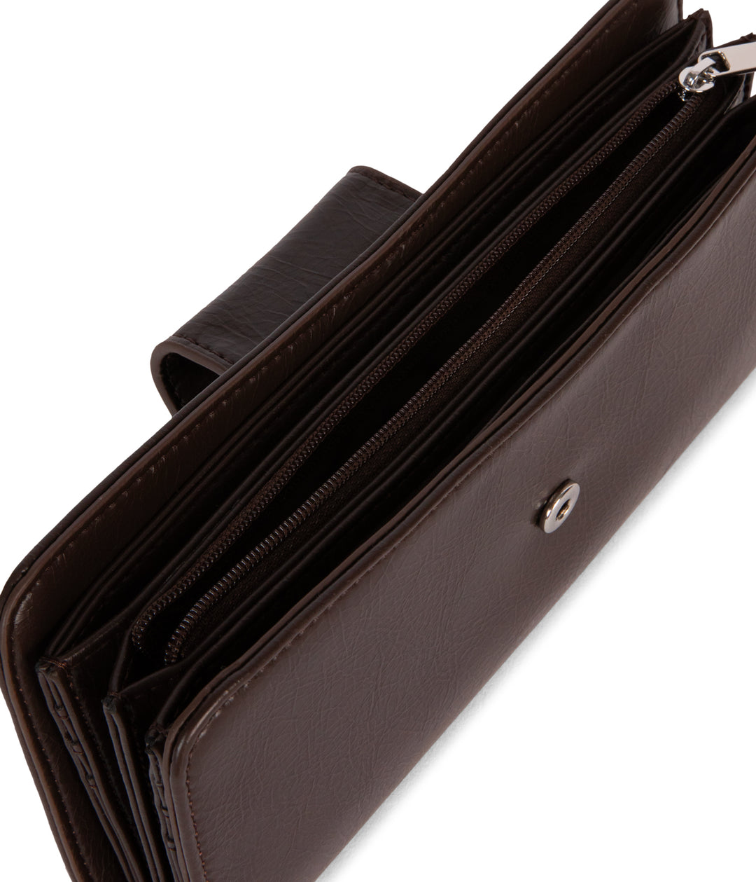 Thea Wallet | Matt & Nat