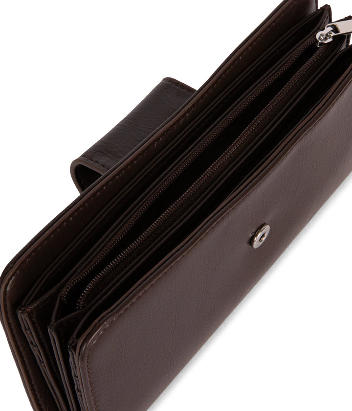 Thea Wallet | Matt & Nat