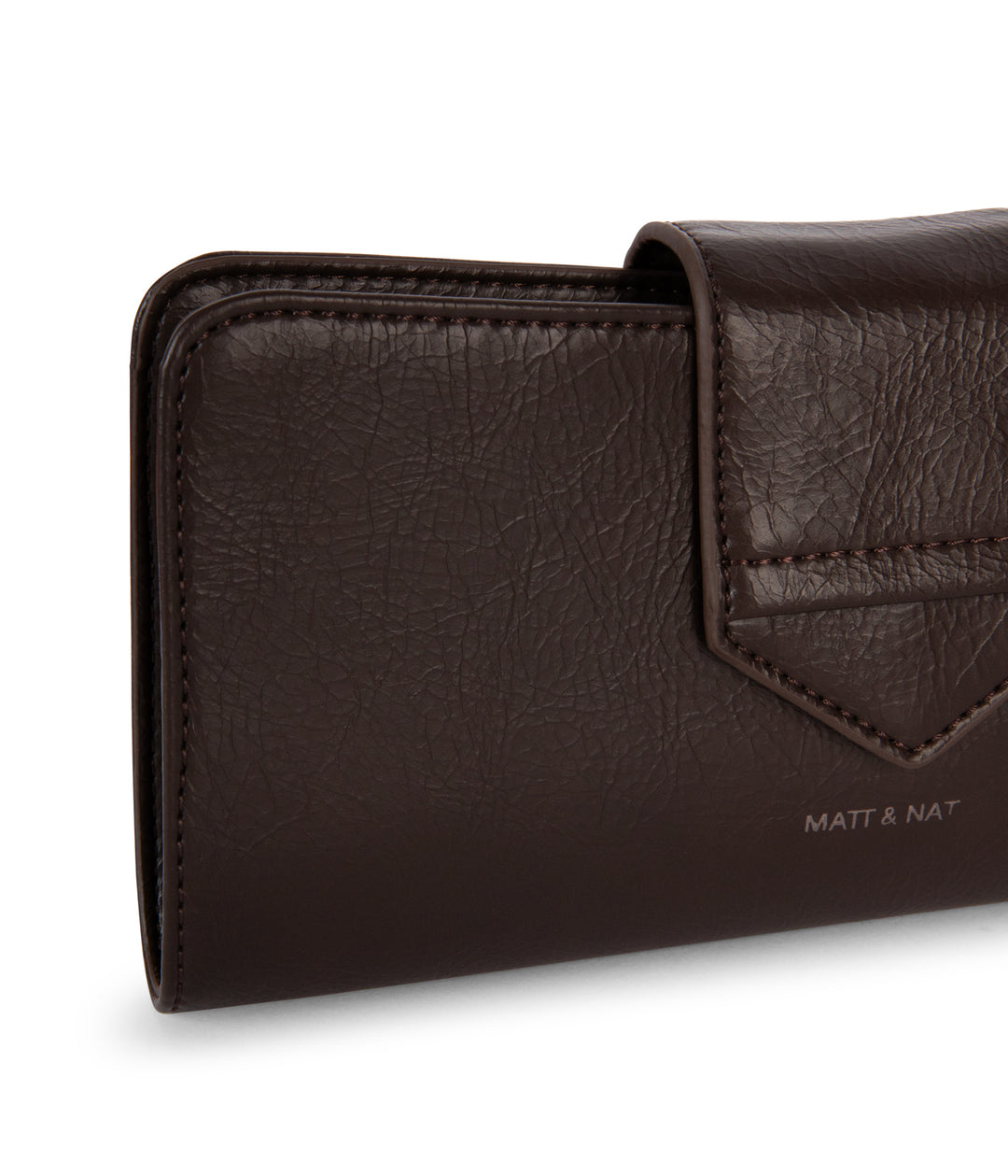 Thea Wallet | Matt & Nat