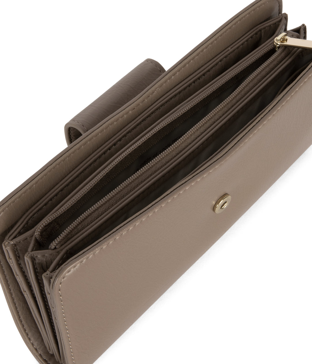 Thea Wallet | Matt & Nat