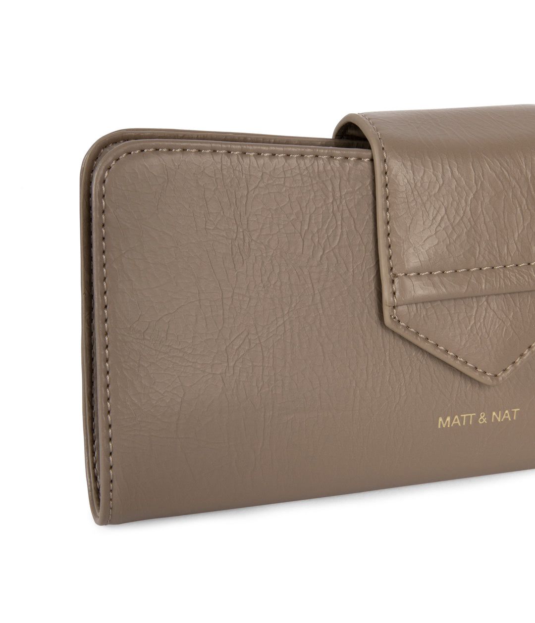 Thea Wallet | Matt & Nat