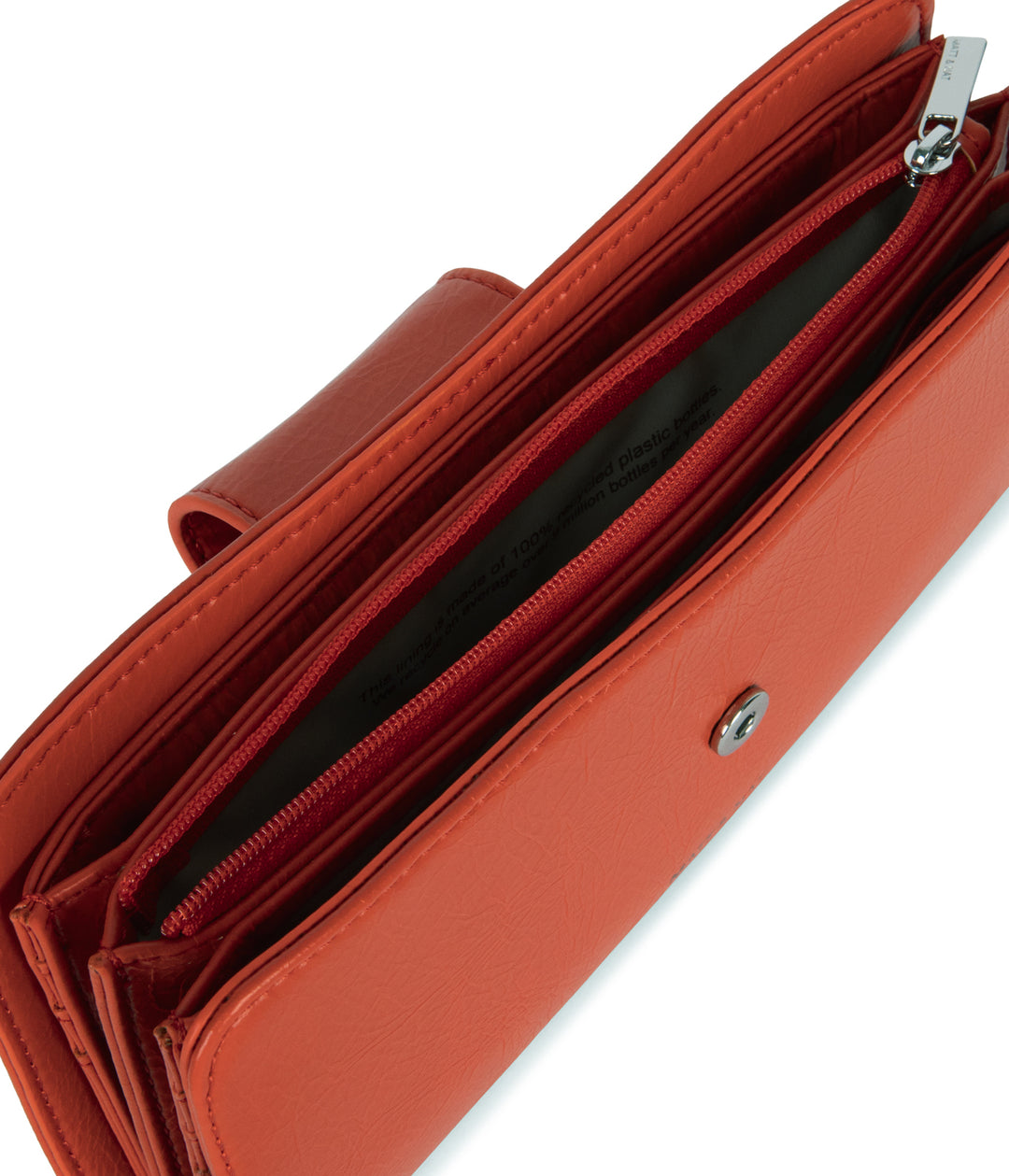 Thea Wallet | Matt & Nat