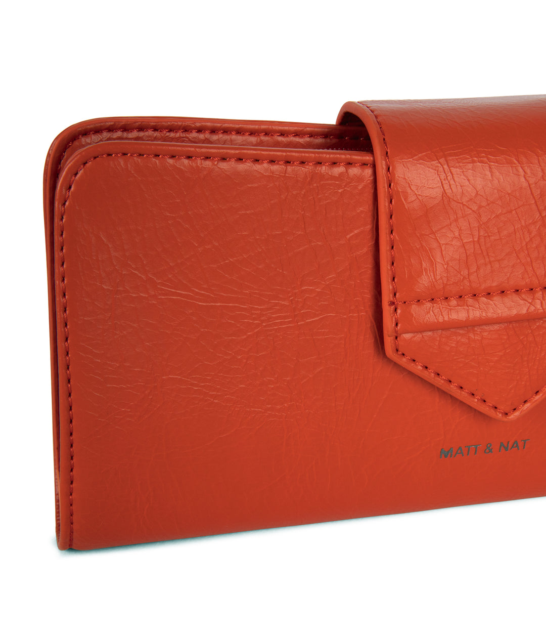 Thea Wallet | Matt & Nat