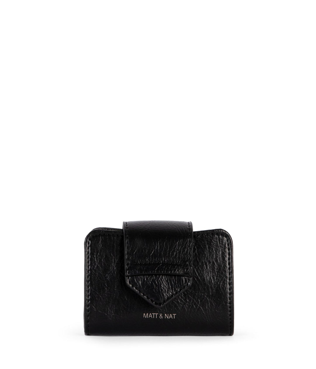 Thea Small Wallet | Matt and Nat