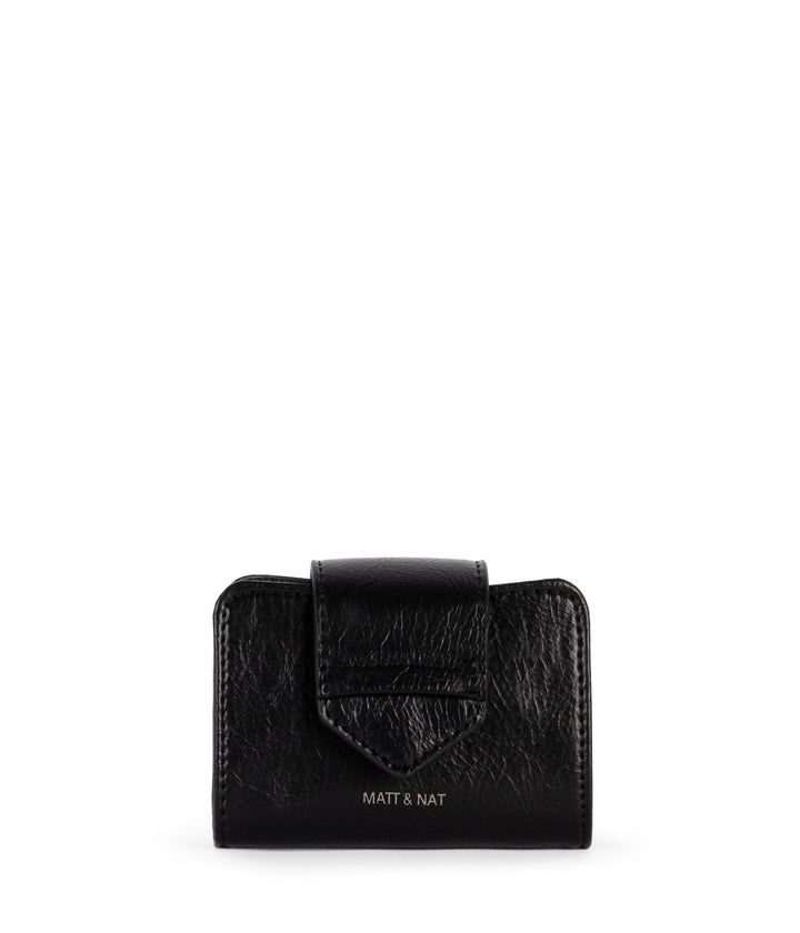 Thea Small Wallet | Matt and Nat