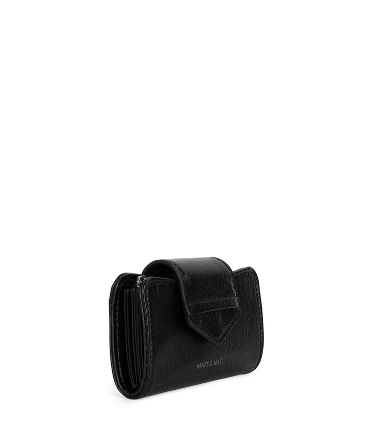 TheaSM Wallet | Matt & Nat