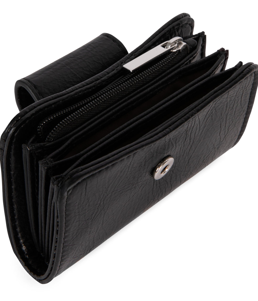 TheaSM Wallet | Matt & Nat