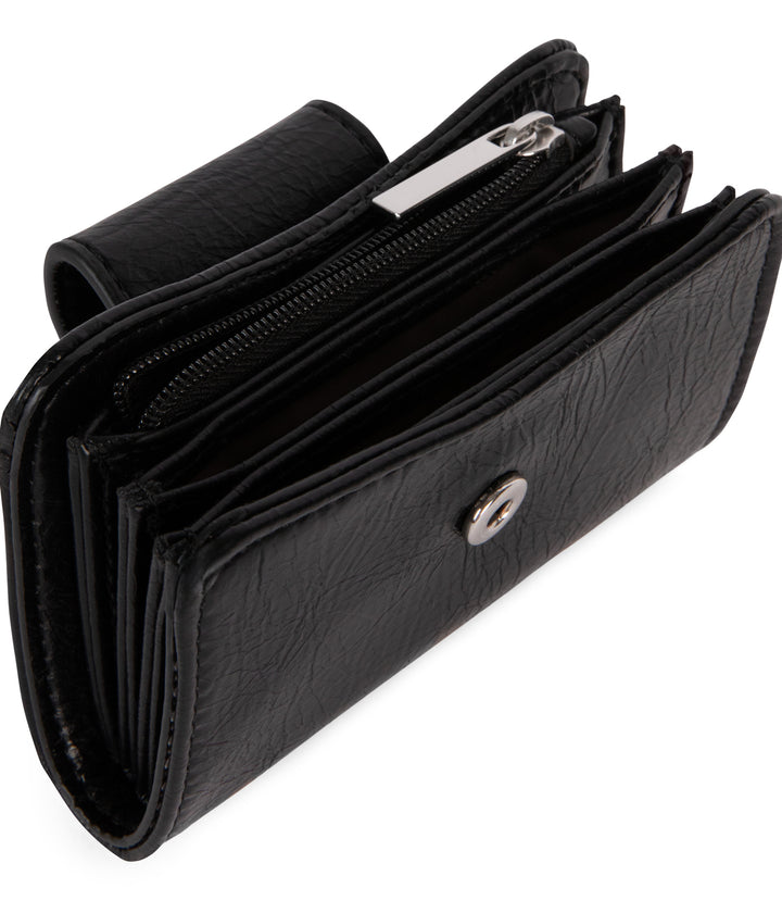 TheaSM Wallet | Matt & Nat