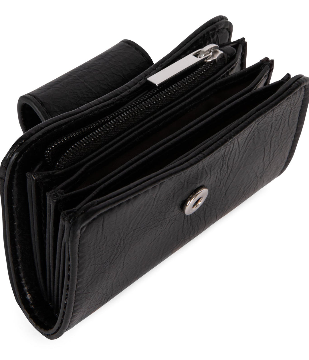 Thea Small Wallet | Matt and Nat