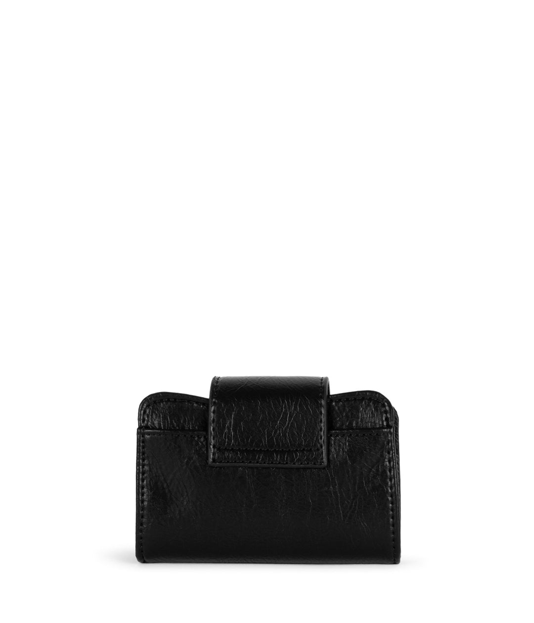 Thea Small Wallet | Matt and Nat