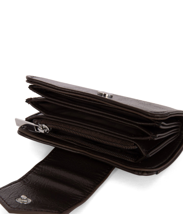 TheaSM Wallet | Matt & Nat